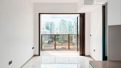 The Landmark (D3), Condominium #608576201